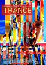 Trance