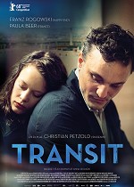 Transit
