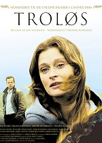Trol�s - CIN