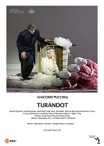 OperaKino 25/26 - Turandot fra Wien 2023