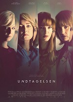 Undtagelsen