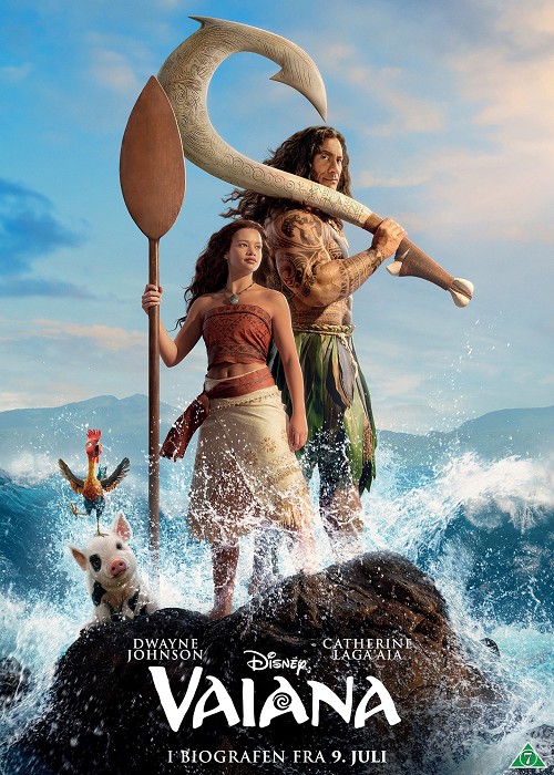 Vaiana