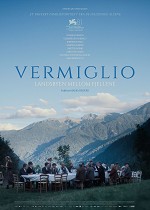 Vermiglio