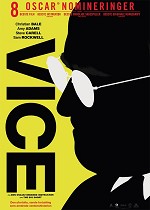 Vice