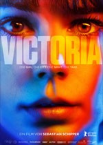 Victoria