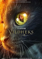Vildheks