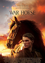 War Horse