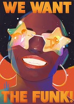 CPH:DOX: We Want The Funk�