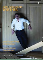 OperaKino 25/26 - Werther fra Opera Zrich 2017