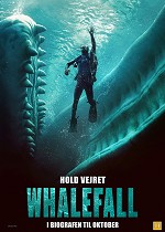 Whalefall