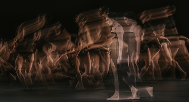 RBO 2026 - WOOLF WORKS