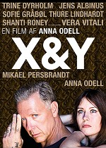 XogY