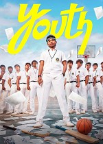Youth