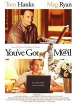 You,ve Got Mail - CIN